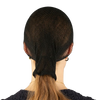 Kentucky Hairnet 2pc