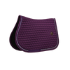 Kentucky Saddlepad Glitter Band Show Jumping