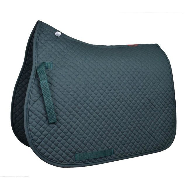 Eurohunter General Purpose Saddlepad.