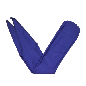 Z-STRETCH TAILBAG