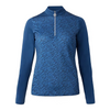 HZ LIVIA FUNCTIONAL SHIRT