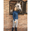 HZ LIVIA FUNCTIONAL SHIRT
