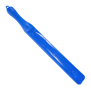 PLASTIC FEED STIRRER
