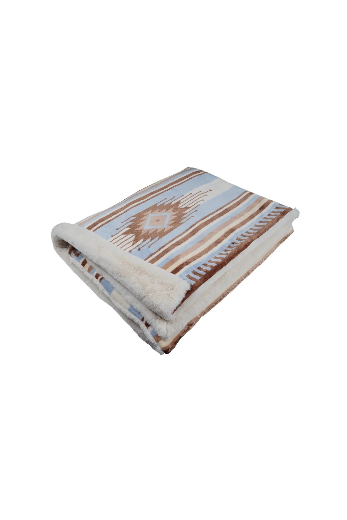 THOMAS COOK ELLERY BLANKET
