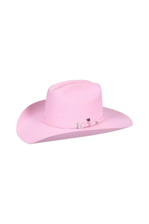 STORM HAT