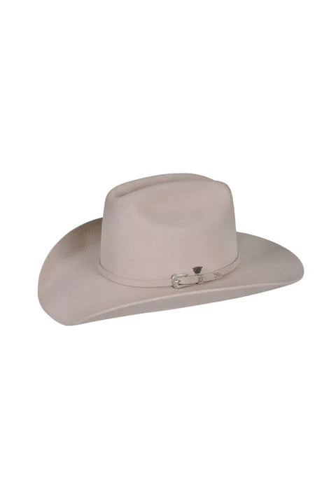 STORM HAT