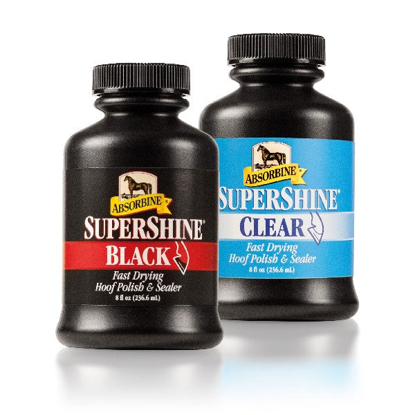 Absorbine Super Shine