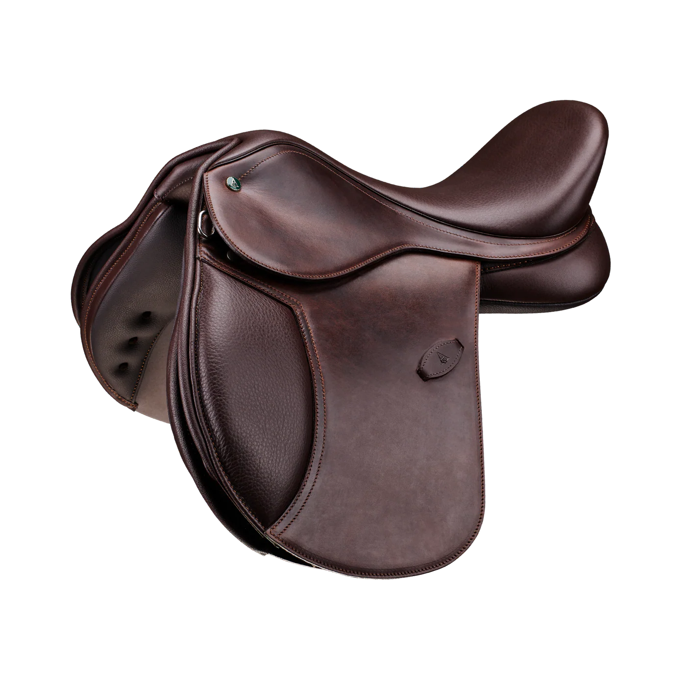 Arena Children's All-Purpose