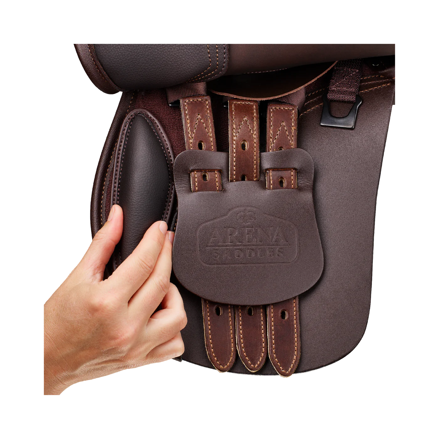 Arena Children's All-Purpose