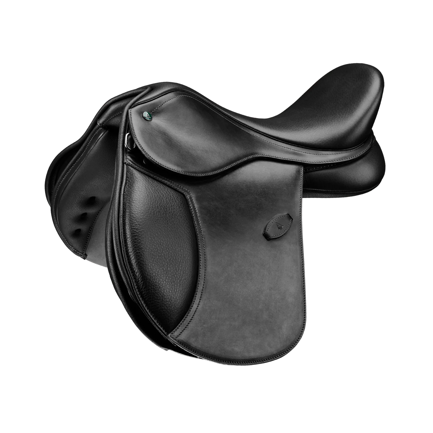 Arena Children's All-Purpose