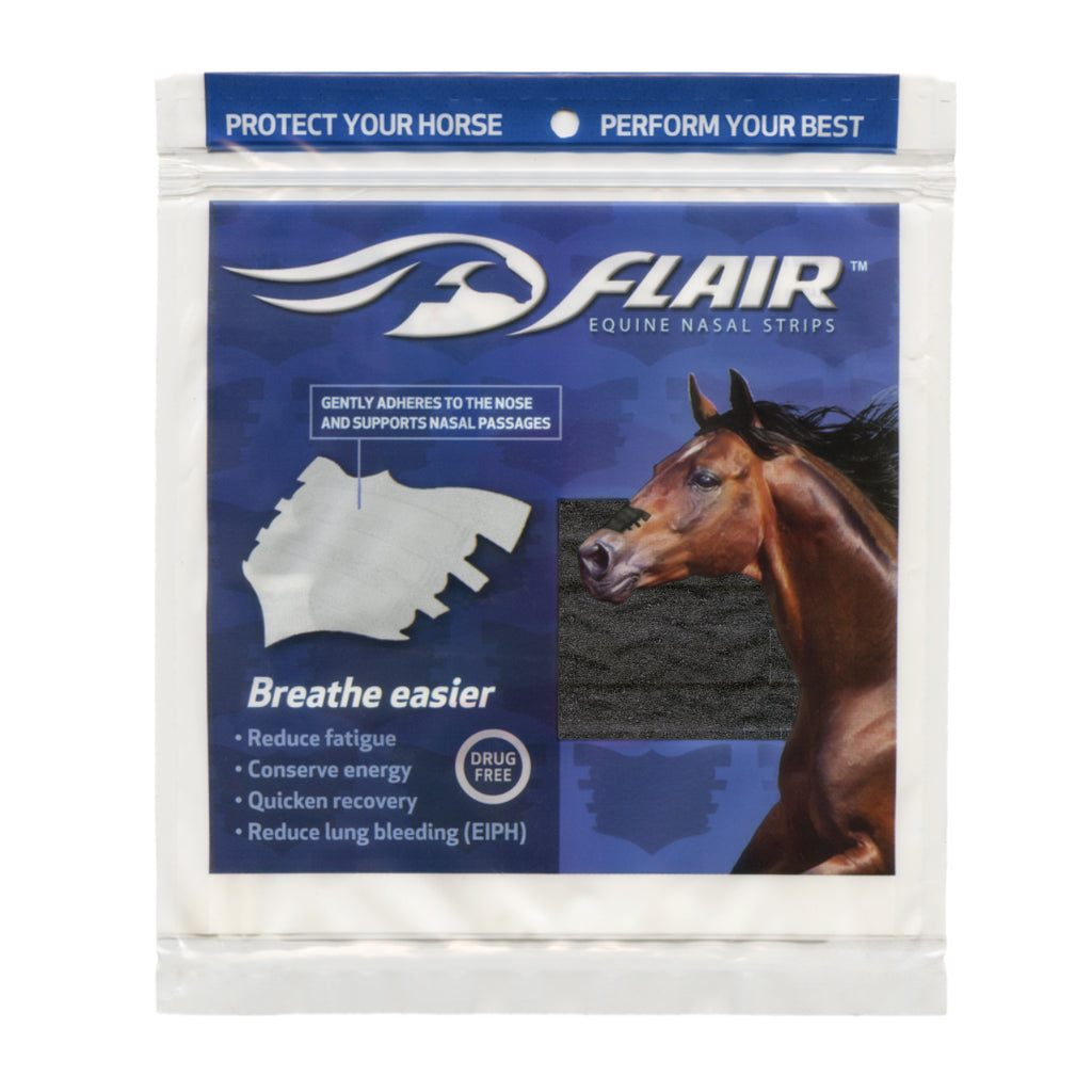 Flair Nasal Strip-Single