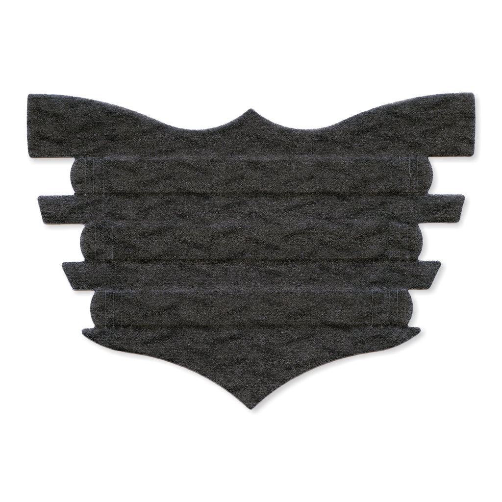 Flair Nasal Strip-Single