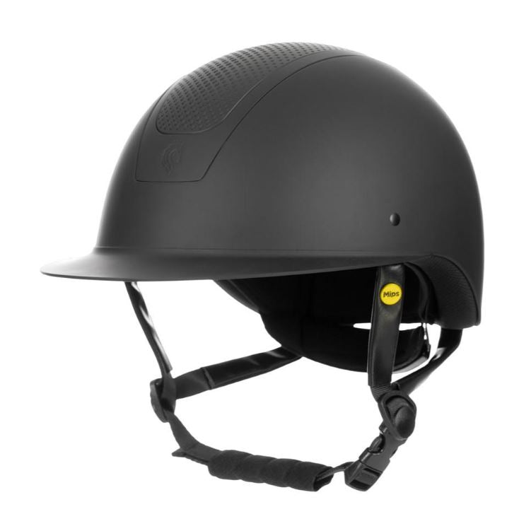 Equinavia MIPS Helmet