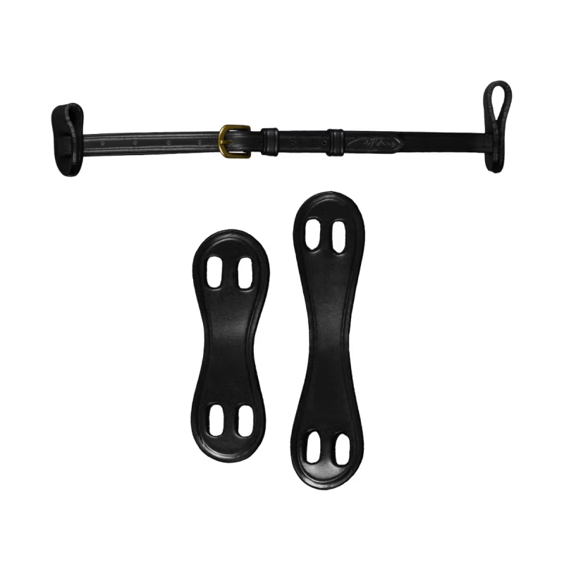 Dyon DY Flash Nose Strap 2 Rem Attach