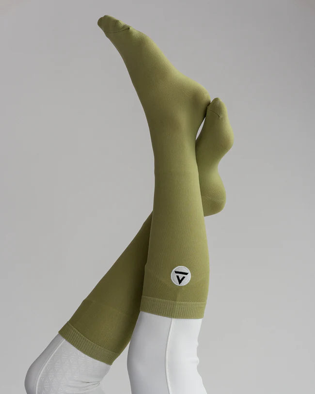 DECOLL SPORT RIDING SOCK