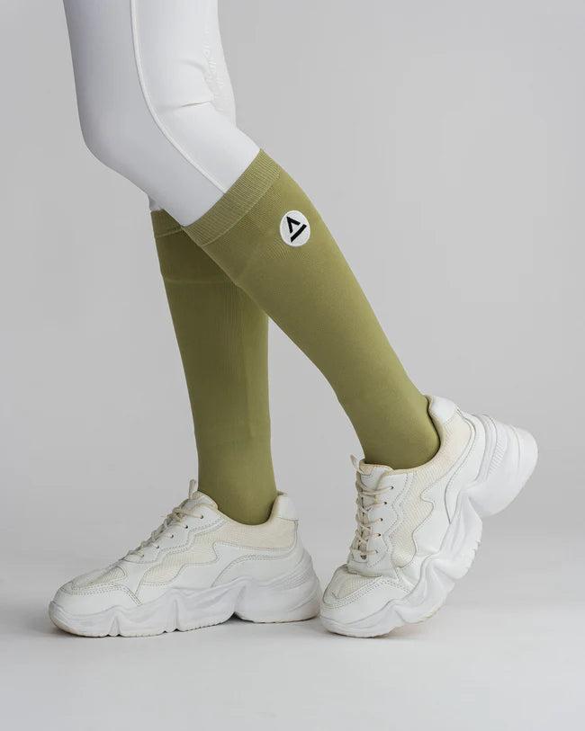 DECOLL SPORT RIDING SOCK