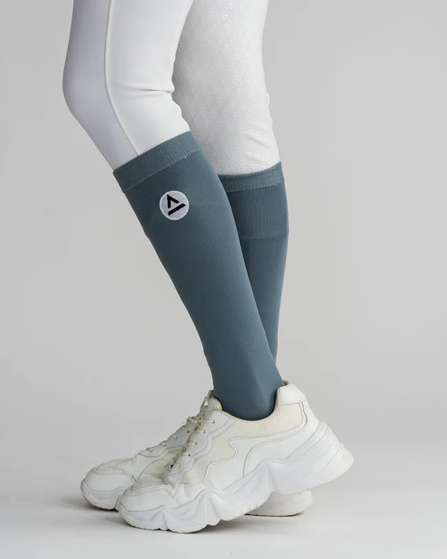 DECOLL SPORT RIDING SOCK