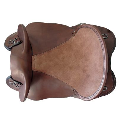 Toowoomba Saddlery Dubbo Fender