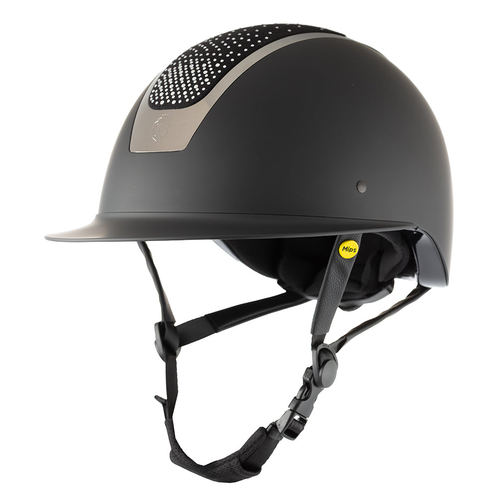 Equinavia Crown MIPS Helmet