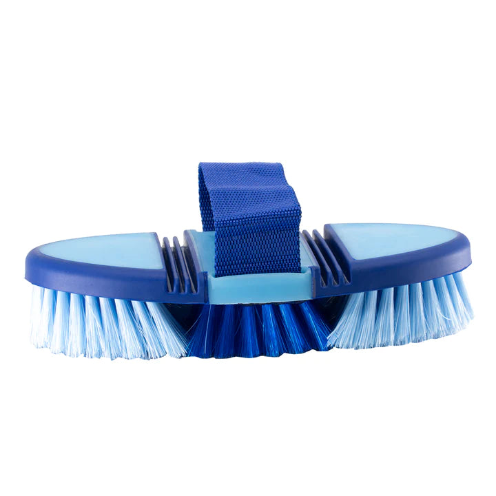 EUROHUNTER SOFTTOUCH FLEXIBLE BODY BRUSH