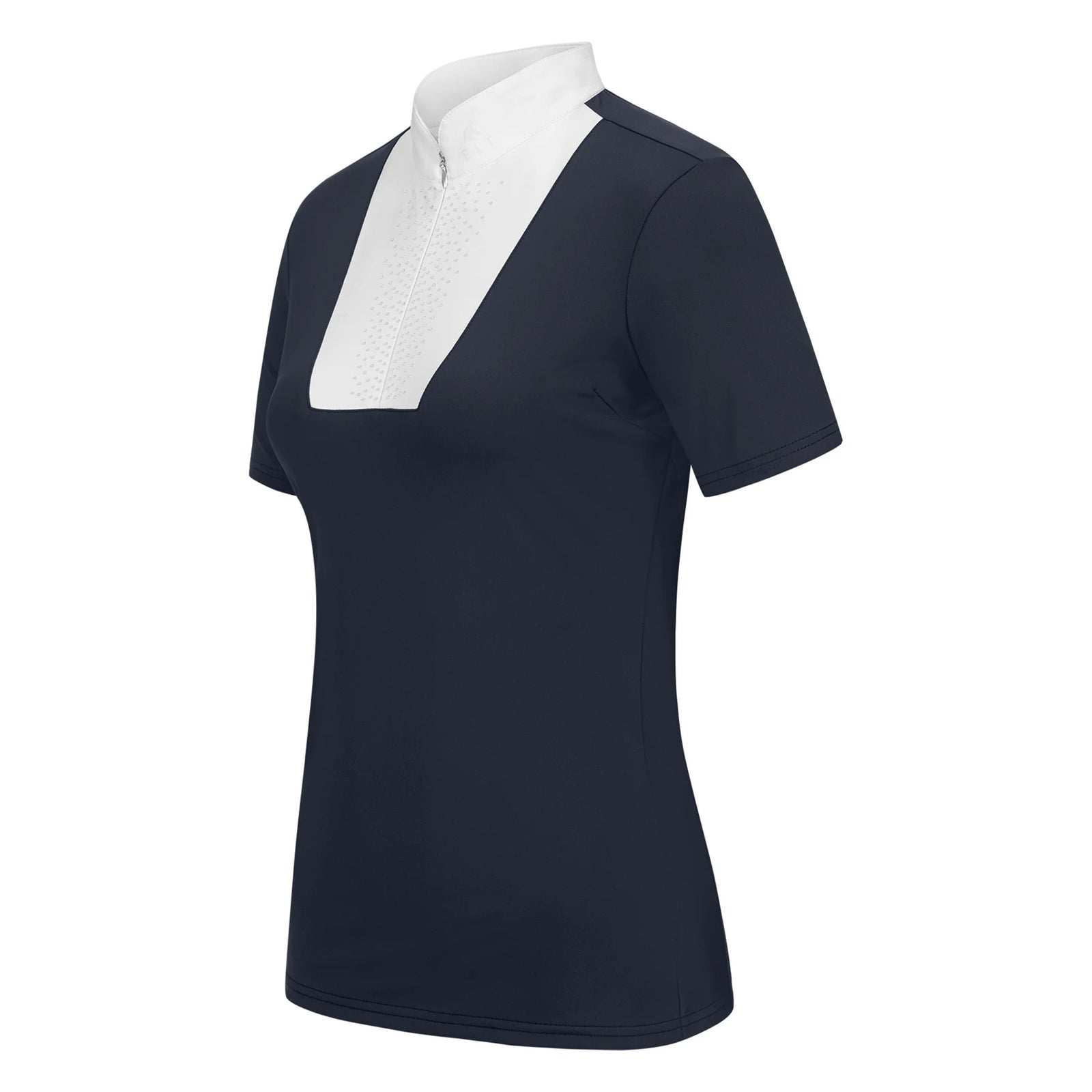 ELT PAOLA COMPETITION SHIRT.