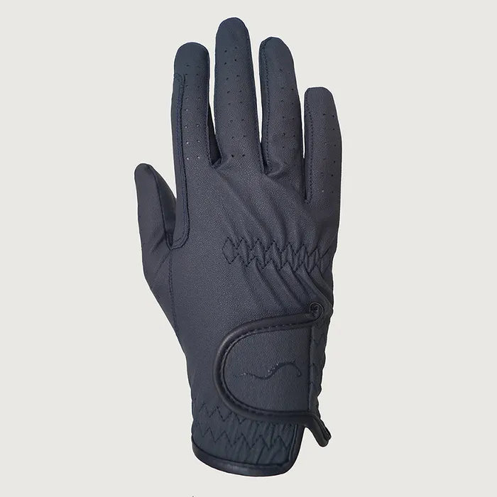 EUROHUNTER RIDING GLOVE