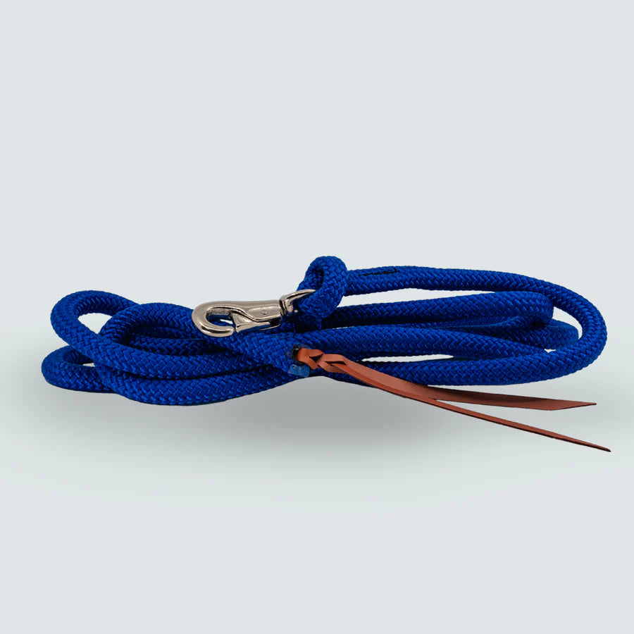 Eurohunter Training Rope Coloured.