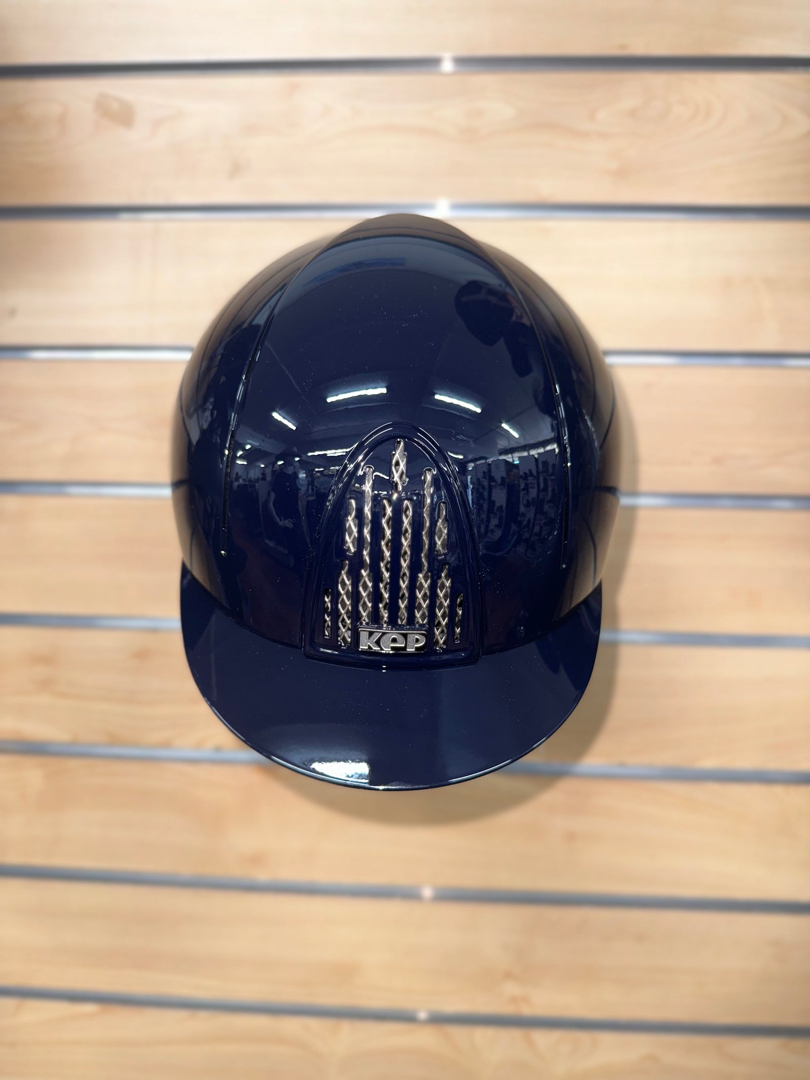 Kep Smart Polish