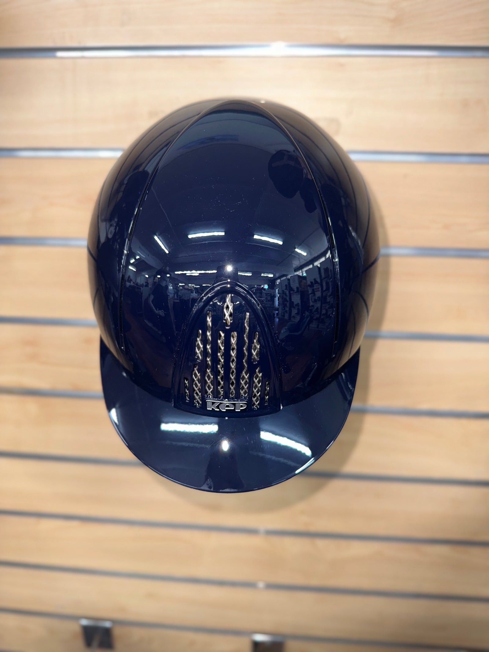 Kep Smart Polish