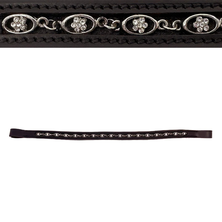 GRAINGE CALYX BROWBAND