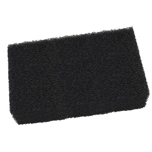 MIRACLE EQUI-SPONGE