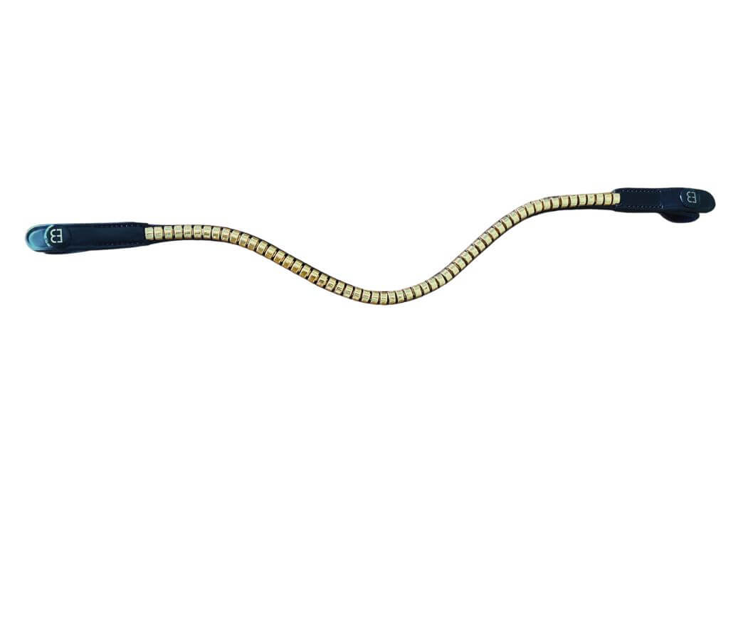 Belle Equestrian George Browband
