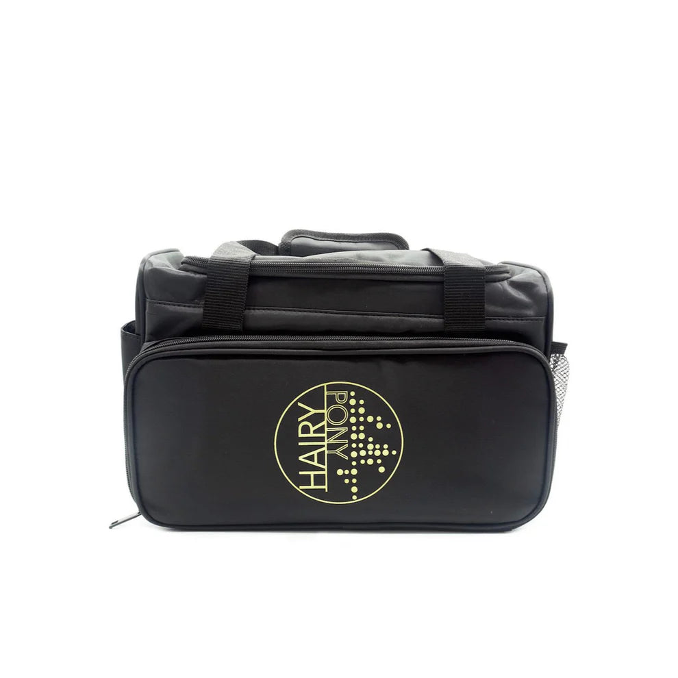 Hairy Pony - Horse Grooming Bag