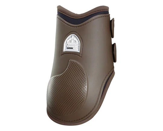 Veredus Carbon Gel Fetlock Boot