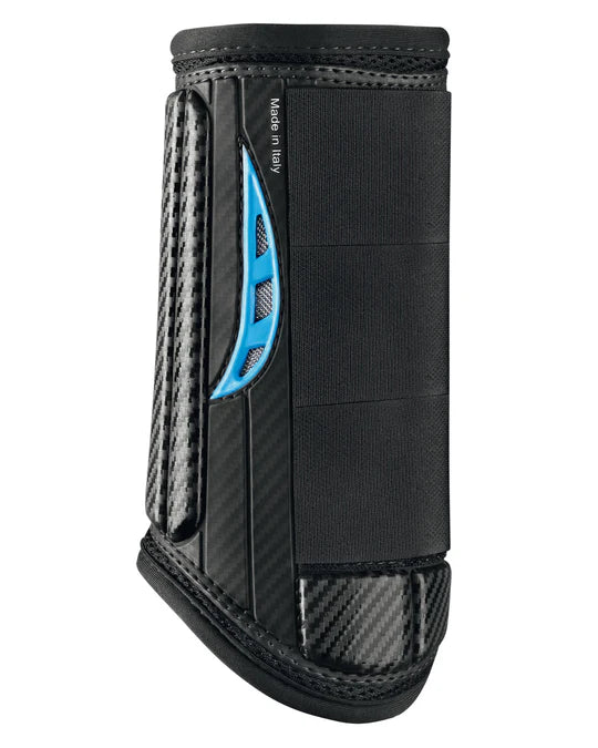 Veredus E-VENTO Tendon