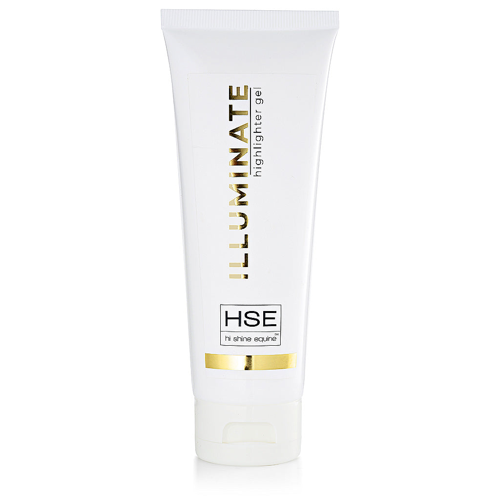 HSE Illuminate Highlighter
