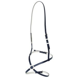 FIGURE 8 NOSEBAND