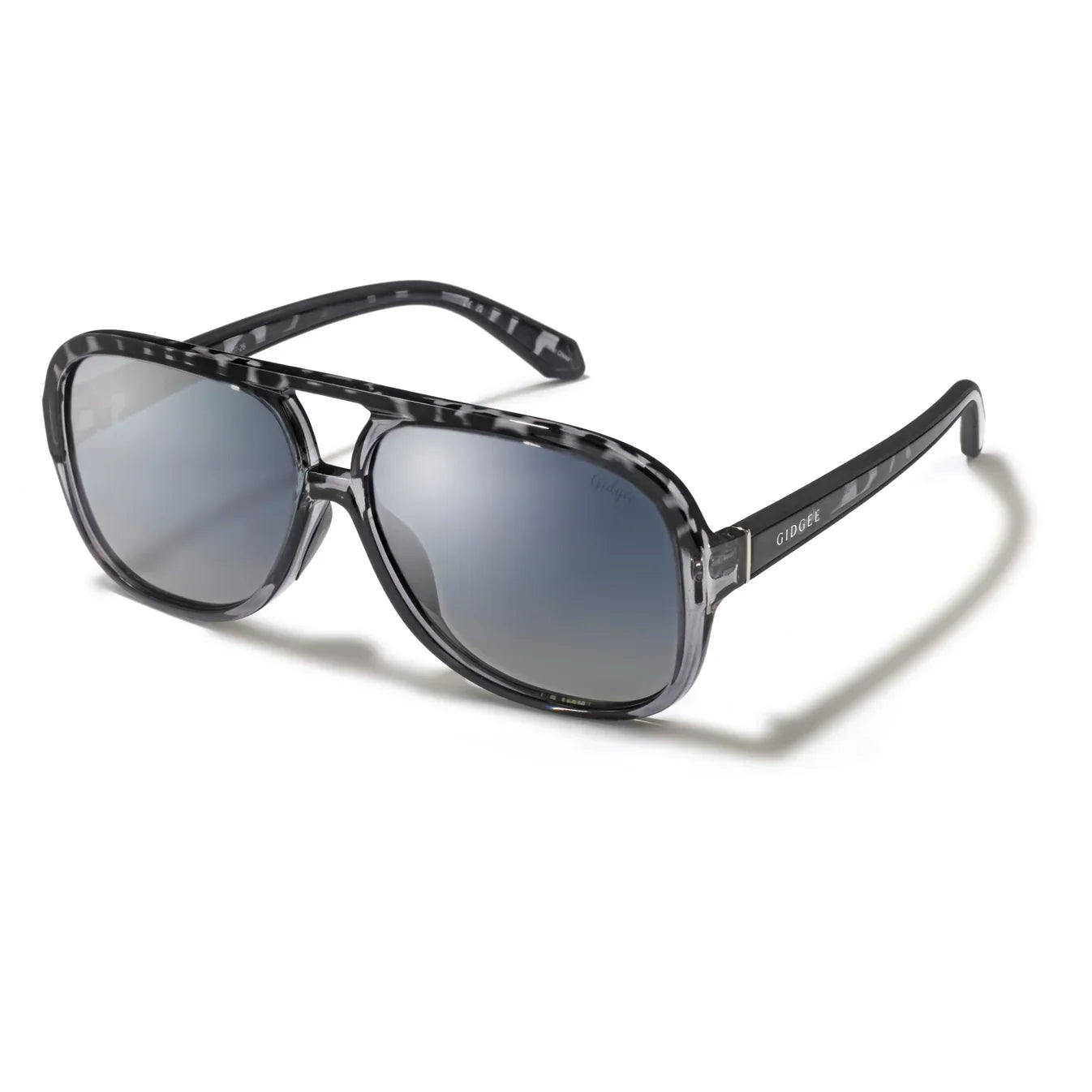 GIDGEE WILDFIRE SUNGLASSES