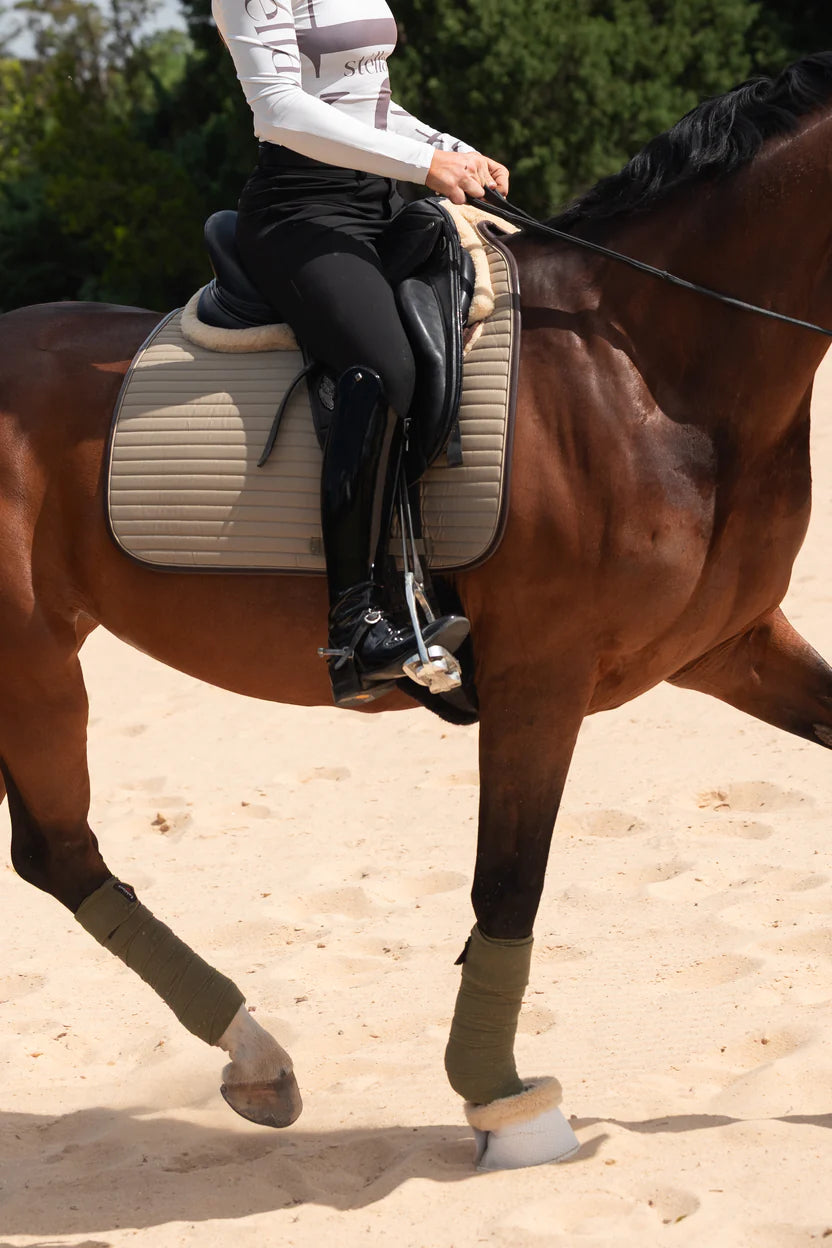 Stella Cavalla - Dressage Pad
