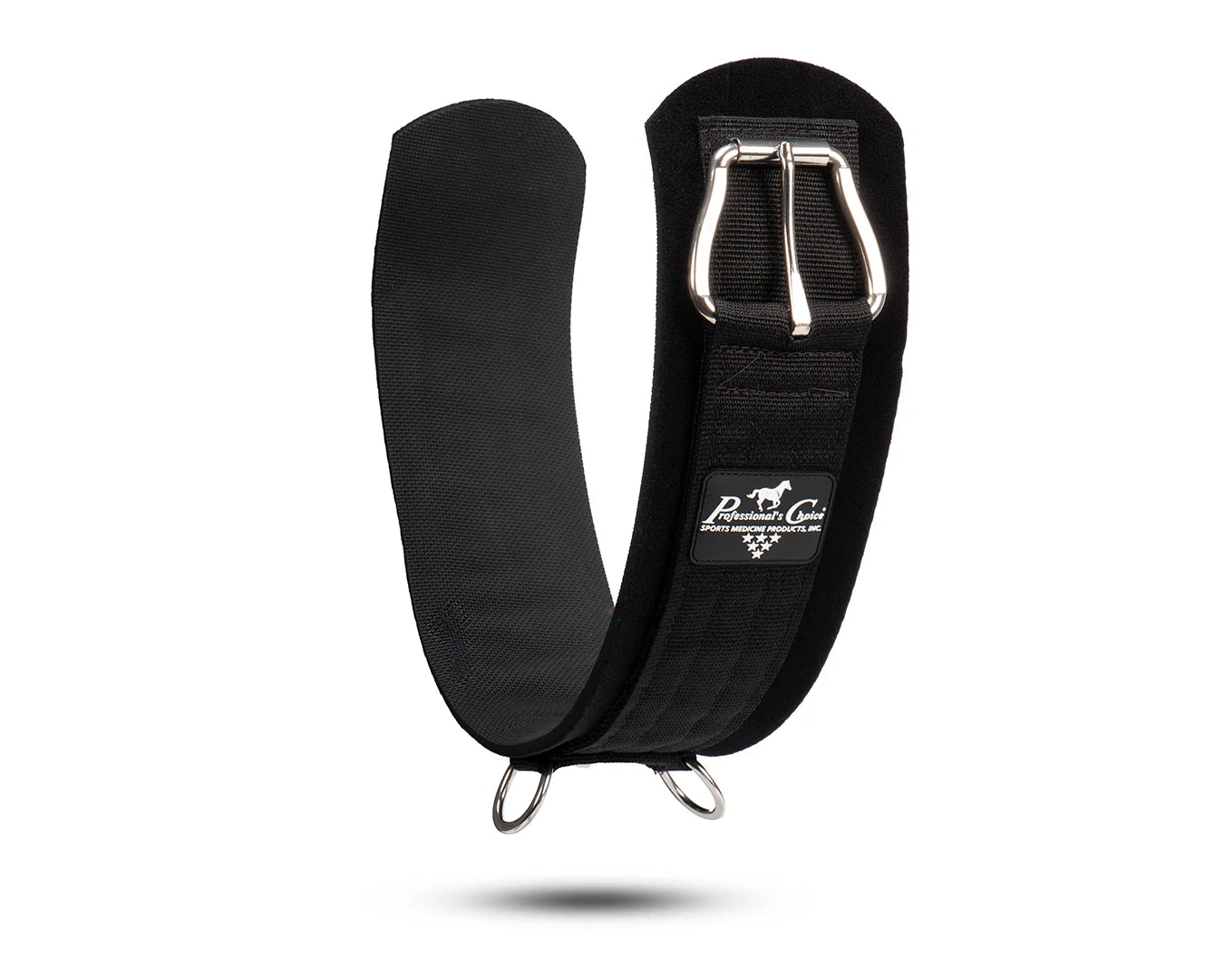 Professionals Choice SMX Western Cinch.