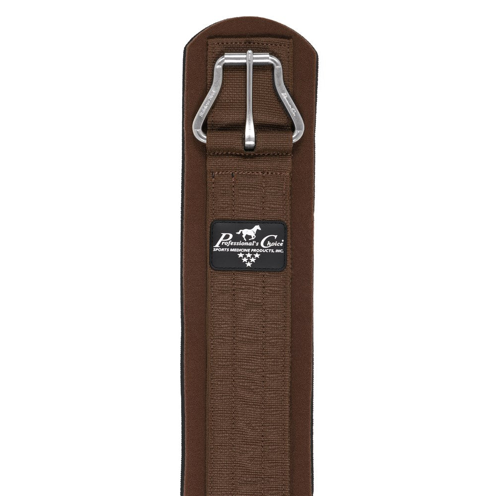 Professionals Choice SMX Western Cinch.