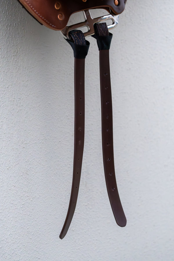 Loop on girth points LONG