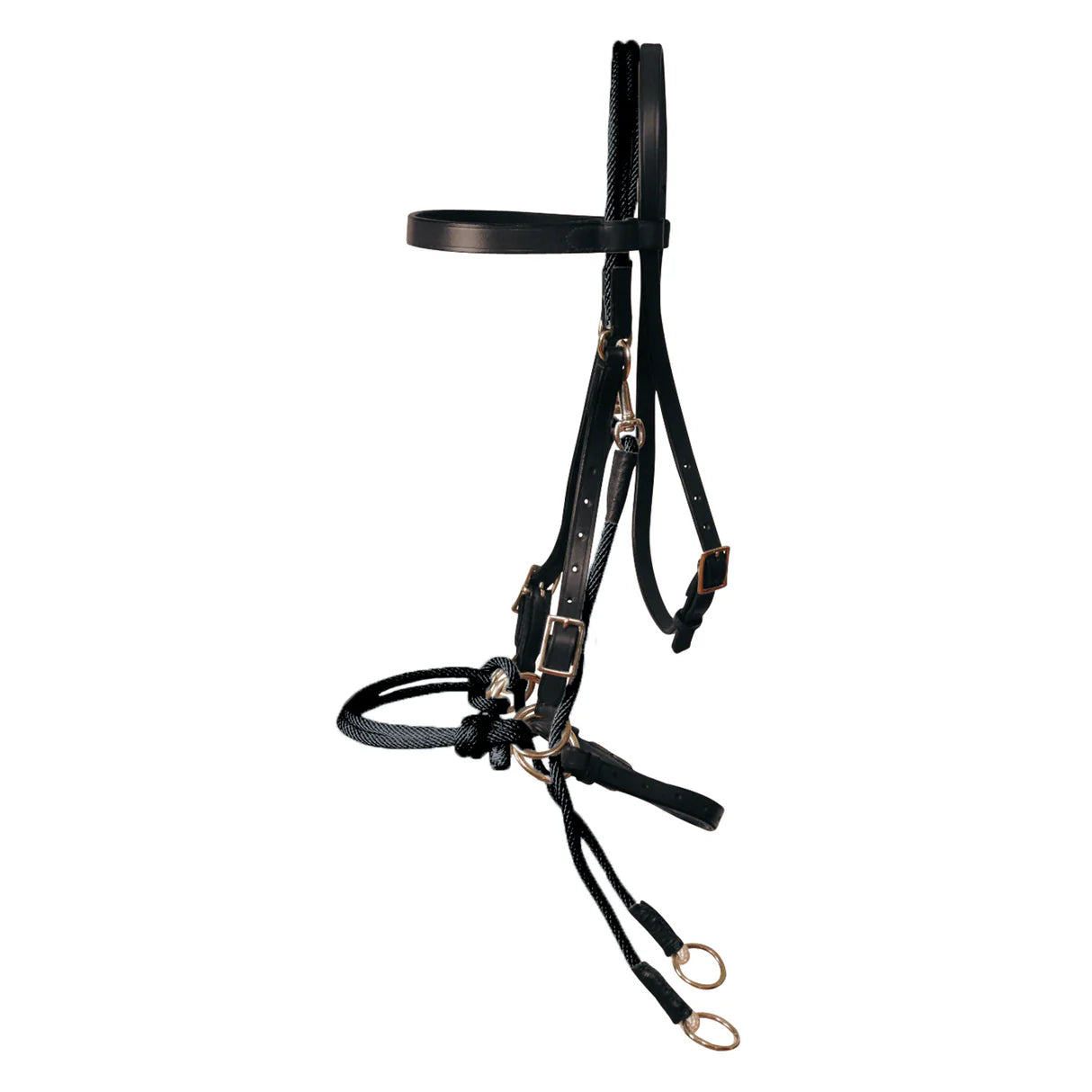 Bitmore Bridle