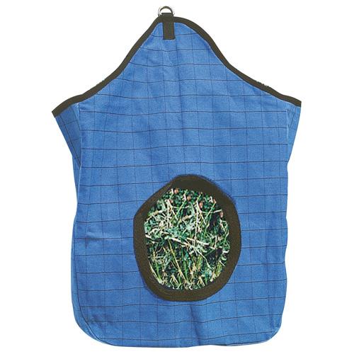 EUROHUNTER HAY BAG