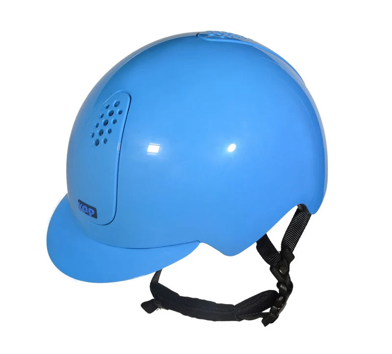 Kep Keppy Helmet