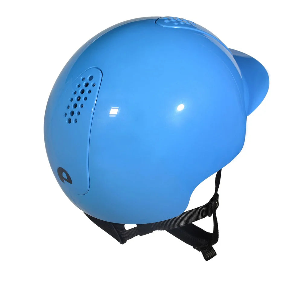 Kep Keppy Helmet