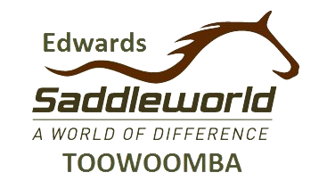 Edwards Saddleworld Toowoomba