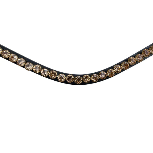 LUMIERE MARGAUX BROWBAND