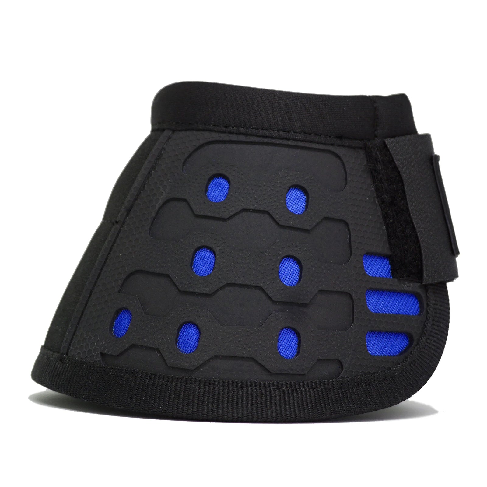 MAJYK EQUIPE NO TURN OVERREACH BOOTS