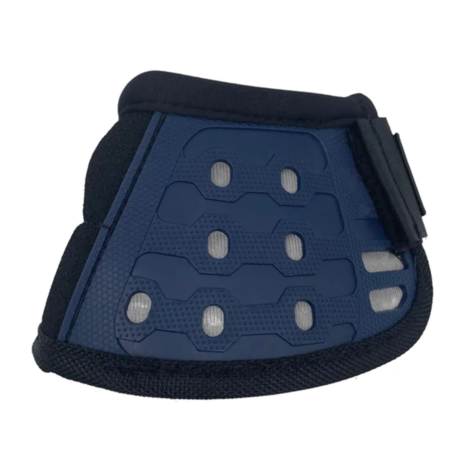 MAJYK EQUIPE NO TURN OVERREACH BOOTS